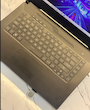 Asus Rog Strix
