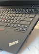 lenovo thinkpad T14
