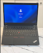 lenovo thinkpad T14
