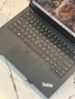 lenovo thinkpad T14