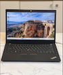 lenovo thinkpad T14