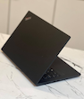 lenovo thinkpad T14
