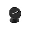 پایه نگهدارنده گوشی موبایل کلومن مدل  K-HD017