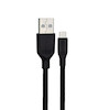 کابل USB به USB-C کلومن مدل DK-02