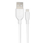 کابل USB به USB-C کلومن مدل DK-02