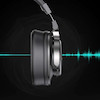 هدفون بلوتوثی Soundbreeze Eternity