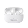 هدفون بی‌سیم کلومن مدل K-TW19