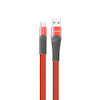 کابل تبدیل USB به MICROUSB کلومن مدل DK - 44 