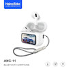 هندزفری بلوتوثی هاینو تکو مدل Haino Teko ANC-11