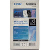 پاوربانک Xkin XK-PB2057 10,000mAh