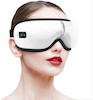 عینک ماساژور چشم بلوتوث‌دار EYE CARE