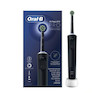 مسواک برقی Oral-B Pro