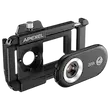 لنز کلیپسی موبایل اپیکسل APL-MS200