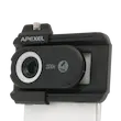 لنز کلیپسی موبایل اپیکسل APL-MS200