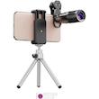 لنز حرفه ای موبایل APEXEL Telephoto 22X