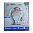 ماساژور هوشمند گردن