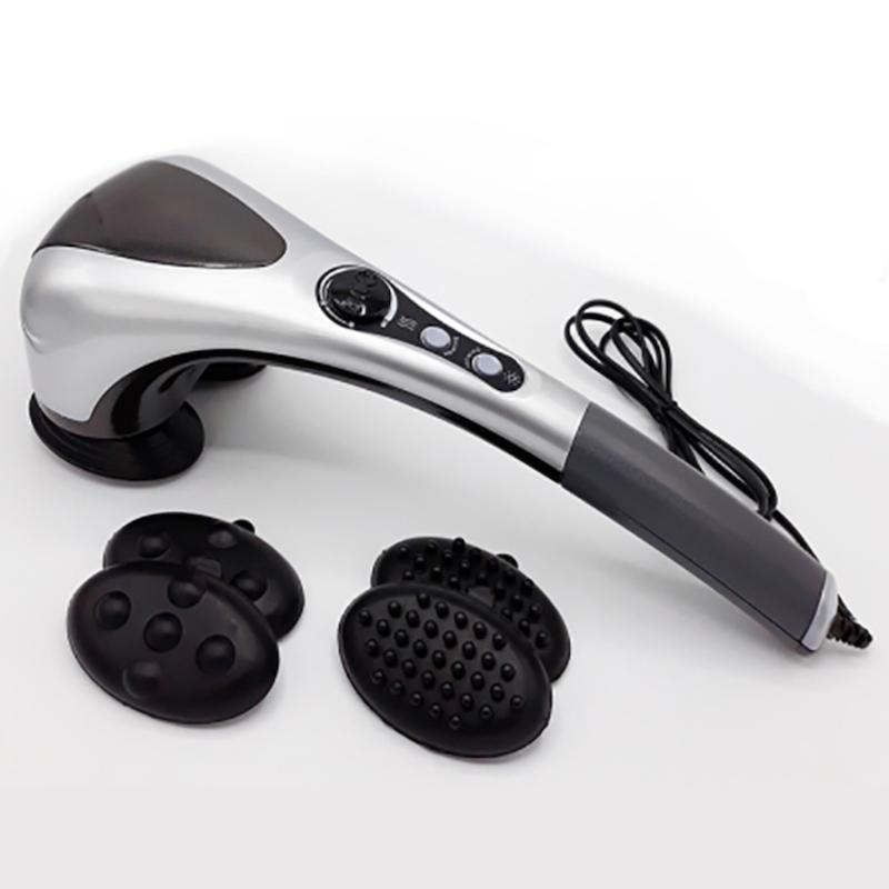 ماساژور برقی سولاکس