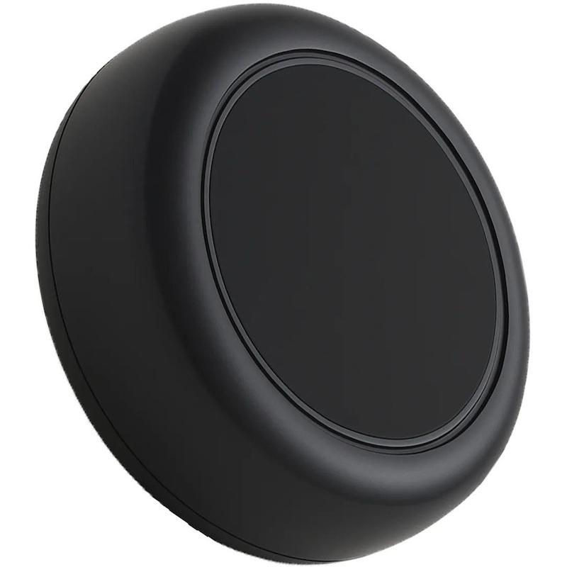 کنترلر هوشمند IR+RF (دایره)