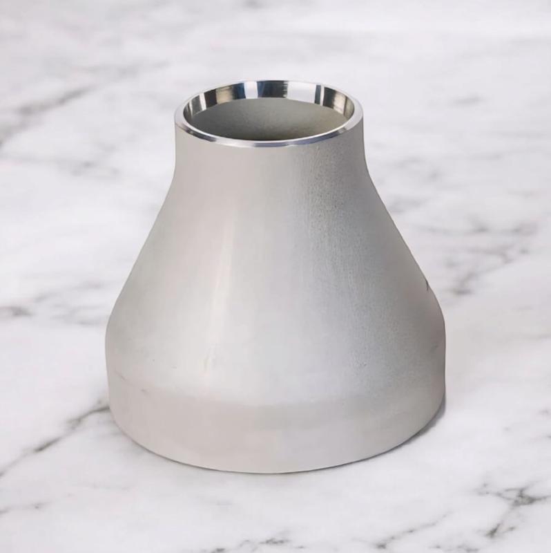 آلیاژ 316 وارداتی چینی