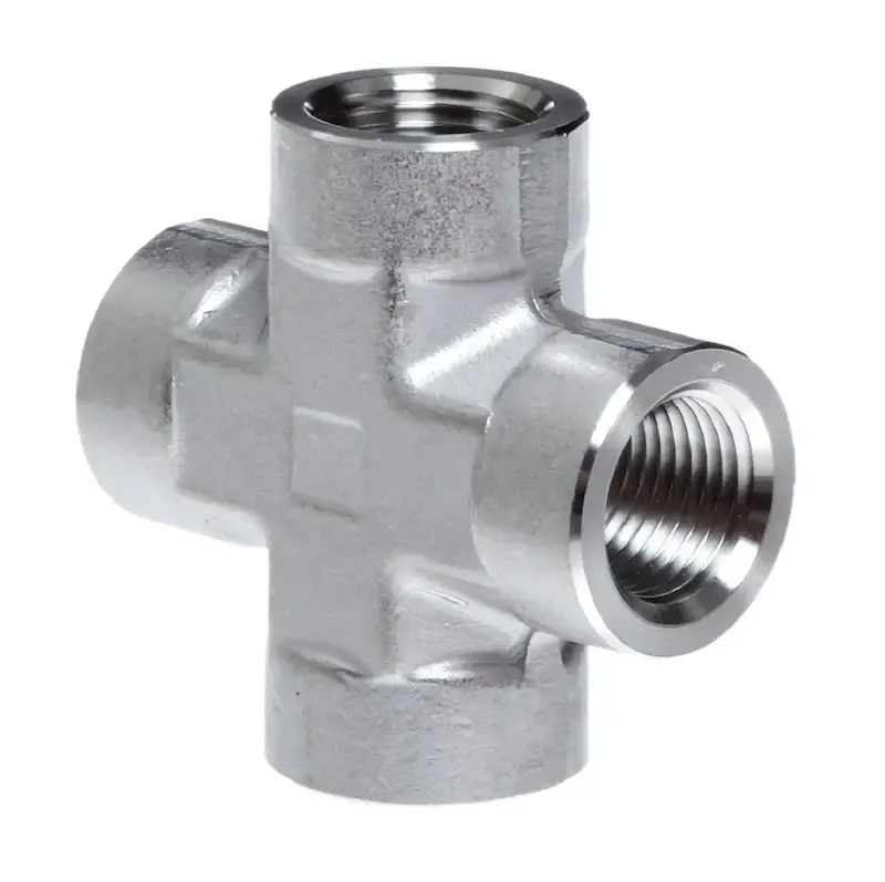 آلیاژ 316 وارداتی تایوانی