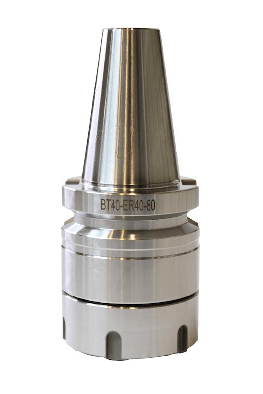 کولت BT40-ER40-L80