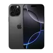اپل آیفون 16 پرو ظرفیت 256GB رم 8GB - نات اکتیو ZA/A - رجیستر شده