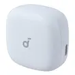 هندزفری بلوتوثی انکر Soundcore R52i High Copy
