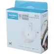 هندزفری بلوتوثی انکر Soundcore R52i High Copy