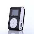 mp3 player دیجیتال پخش کننده موزیک همراه 