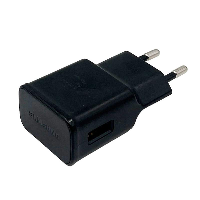 کلگی RFT سامسونگ سر کارتونی فست شارژر ویتنام رنگ سفید 