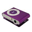 mp3 player پخش کننده موزیک mp3 پلیر به همراه هندزفری سامسونگ AKG 