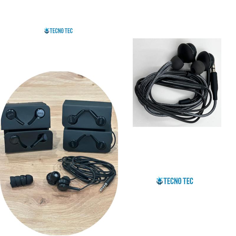 mp3 player پخش کننده موزیک mp3 پلیر به همراه هندزفری سامسونگ AKG 