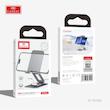 پایه نگهدارنده گوشی موبایل و تبلت ارلدام مدل ET-EH226