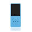 mp3 mp4 player دارای صفحه نمایش توضیحات خوانده شود 