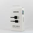 کابل شارژ تایپ سی TYPE-C فست شارژ سامسونگ S10  