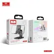 پایه نگهدارنده گوشی موبایل و تبلت ارلدام مدل ET-EH218