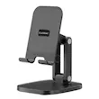 پایه نگهدارنده گوشی موبایل و تبلت ارلدام مدل ET-EH218