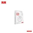 کابل تبدیل USB به لایتنینگ ارلدام مدل EC-025i طول 1 متر
