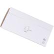 کابل دو سر تایپ سی فست شارژ سامسونگ Galaxy A06 طول 1 متر سرجعبه + جعبه گوشی و سوزن سیم کارت