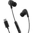هندزفری سیمی Type C شیائومی Xiaomi Type C Earphones M2413E1 