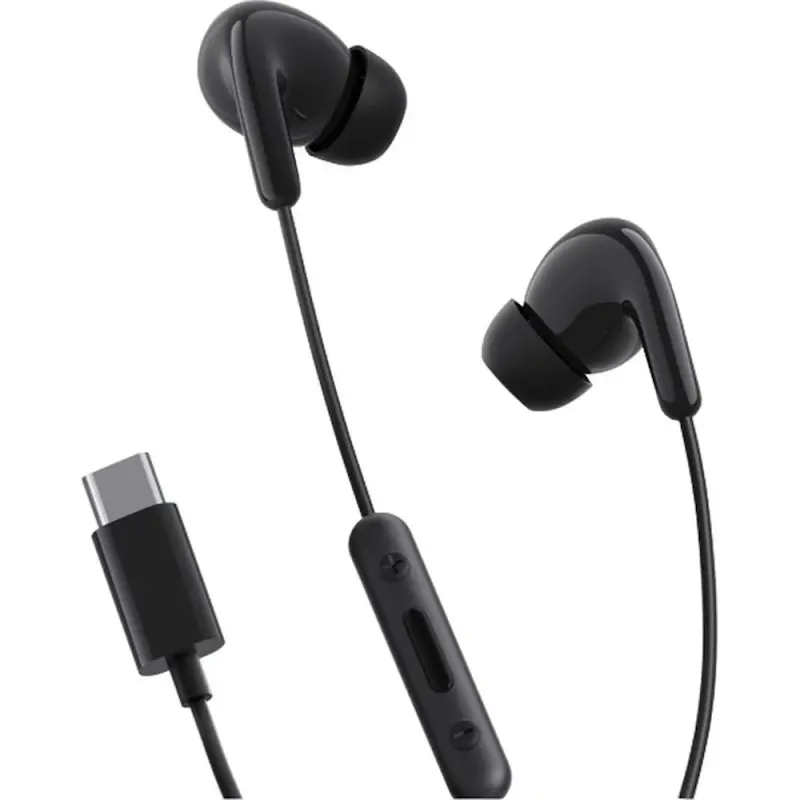هندزفری سیمی Type C شیائومی Xiaomi Type C Earphones M2413E1 