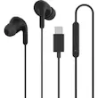 هندزفری سیمی Type C شیائومی Xiaomi Type C Earphones M2413E1 
