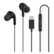 هندزفری سیمی Type C شیائومی Xiaomi Type C Earphones M2413E1 