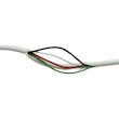 کابل تایپ سی TYPE-C GERLAX فست شارژ 3.4A