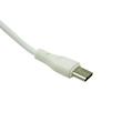 کابل تایپ سی TYPE-C GERLAX فست شارژ 3.4A
