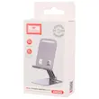 پایه نگهدارنده تاشو موبایل و تبلت Earldom مدل ET EH265