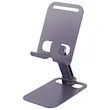 پایه نگهدارنده تاشو موبایل و تبلت Earldom مدل ET EH265