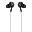 هندزفری سامسونگ S10 + پکدار  مدل AKG جک 3.5 میلیمتری  