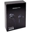 هندزفری سامسونگ S10 + پکدار  مدل AKG جک 3.5 میلیمتری  