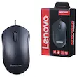 موس با سیم Lenovo مدل MW1000